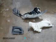 ✅ 2020 Chevrolet Traverse LS • VIN: 1GNERFKW2LJ147684 • Lot: 42789208. Listed on IAAI with 131,966 mi. Free auction sales archive from the USA and detailed vehicle history report at DreamBid. Image 12.