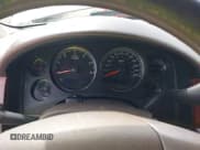 ✅ 2013 GMC Yukon XL SLT • VIN: 1GKS1KE00DR226961 • Лот: 41975349. Опубликован ранее на IAAI с пробегом Не указан. Бесплатный доступ к архиву аукционных продаж из США и подробный отчёт об истории автомобиля на DreamBid. Изображение 7.