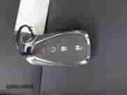 2024 Chevrolet TrailBlazer LT с VIN KL79MPS20RB194594, выставлен на аукционе IAAI как лот 42848408 с пробегом 22 206 миль миль и . История ставок и продаж доступна на DreamBid. Изображение 11.