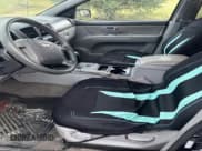 ✅ 2009 Kia Sorento LX • VIN: KNDJD735095890122 • Lot: 41049479. Wystawiony na IAAI z przebiegiem 153 333 mil. Bezpłatny archiwum sprzedaży aukcyjnych z USA i szczegółowy raport historii pojazdu na DreamBid. Zdjęcie 5.