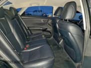 ✅ 2018 Toyota Avalon XLE • VIN: 4T1BK1EB1JU279967 • Lot: 95808315. Wystawiony na Copart z przebiegiem 147 568 mil. Bezpłatny archiwum sprzedaży aukcyjnych z USA i szczegółowy raport historii pojazdu na DreamBid. Zdjęcie 10.