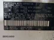 ✅ 2017 Toyota RAV4 XLE • VIN: JTMRFREV8HD208842 • Lot: 92394095. Listed on Copart with 70,209 mi. Free auction sales archive from the USA and detailed vehicle history report at DreamBid. Image 13.