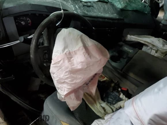 ✅ 2015 Ford F-250 XLT • VIN: 1FT7X2A63FEA52419 • Lot: 56435095. Listed on Copart with Not provided. Free auction sales archive from the USA and detailed vehicle history report at DreamBid. Image 8.