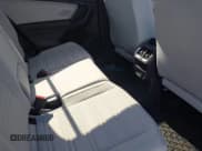 ✅ 2024 Volkswagen Tiguan S • VIN: 3VVFB7AX7RM063715 • Lot: 41974650. Wystawiony na IAAI z przebiegiem 23 374 mil. Bezpłatny archiwum sprzedaży aukcyjnych z USA i szczegółowy raport historii pojazdu na DreamBid. Zdjęcie 8.