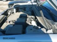 ✅ 2009 Hyundai Santa Fe SE • VIN: 5NMSH13E39H286132 • Lot: 42306022. Listed on IAAI with 133,255 mi. Free auction sales archive from the USA and detailed vehicle history report at DreamBid. Image 12.