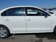 ✅ 2012 Volkswagen Jetta S • VIN: 3VW1K7AJ2CM331367 • Lot: 42294252. Listed on IAAI with 162,373 mi. Free auction sales archive from the USA and detailed vehicle history report at DreamBid. Image 14.