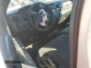 ✅ 2014 Ford F-150 XL • VIN: 1FTNF1CF8EKD47940 • Лот: 82479715. Опубликован ранее на Copart с пробегом 182 214 миль. Бесплатный доступ к архиву аукционных продаж из США и подробный отчёт об истории автомобиля на DreamBid. Изображение 8.