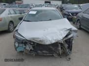 ✅ 2018 Toyota Corolla LE • VIN: 5YFBURHE6JP774357 • Lot: 43393370. Listed on IAAI with 168,019 mi. Free auction sales archive from the USA and detailed vehicle history report at DreamBid. Image 12.