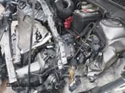 ✅ 2013 Ford Fusion SE • VIN: 3FA6P0HR4DR272622 • Лот: 43539490. Опубликован ранее на IAAI с пробегом 122 192 миль. Бесплатный доступ к архиву аукционных продаж из США и подробный отчёт об истории автомобиля на DreamBid. Изображение 18.