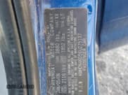 ✅ 2006 Hyundai Elantra GLS • VIN: KMHDN46D56U275137 • Лот: 86593475. Опубликован ранее на Copart с пробегом 210 362 миль. Бесплатный доступ к архиву аукционных продаж из США и подробный отчёт об истории автомобиля на DreamBid. Изображение 12.