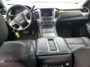 ✅ 2015 GMC Yukon Denali • VIN: 1GKS2CKJ0FR188943 • Лот: 67192145. Опубликован ранее на Copart с пробегом 142 589 миль. Бесплатный доступ к архиву аукционных продаж из США и подробный отчёт об истории автомобиля на DreamBid. Изображение 8.