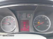 ✅ 2010 GMC Terrain SLE-2 • VIN: 2CTALDEW9A6368903 • Lot: 42413220. Listed on IAAI with 145,897 mi. Free auction sales archive from the USA and detailed vehicle history report at DreamBid. Image 7.