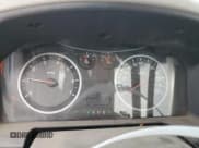 ✅ 2009 Dodge 1500 SLT • VIN: 1D3HB16P69J523092 • Lot: 59376424. Wystawiony na Copart z przebiegiem 125 175 mil. Bezpłatny archiwum sprzedaży aukcyjnych z USA i szczegółowy raport historii pojazdu na DreamBid. Zdjęcie 9.