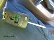 ✅ 2016 Buick Encore Convenience • VIN: KL4CJBSB8GB745592 • Лот: 43468567. Опубликован ранее на IAAI с пробегом 129 804 миль. Бесплатный доступ к архиву аукционных продаж из США и подробный отчёт об истории автомобиля на DreamBid. Изображение 11.