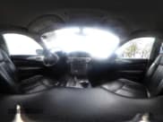 ✅ 2018 Nissan Pathfinder SL • VIN: 5N1DR2MM8JC612040 • Лот: 42167927. Опубликован ранее на IAAI с пробегом 121 635 миль. Бесплатный доступ к архиву аукционных продаж из США и подробный отчёт об истории автомобиля на DreamBid. Изображение 19.