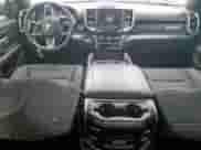 2019 Ram 1500 Big Horn с VIN 1C6SRFFT8KN799834, выставлен на аукционе Copart как лот 51245355 с пробегом 59 589 миль миль и Чистый • Clean title. История ставок и продаж доступна на DreamBid. Изображение 8.