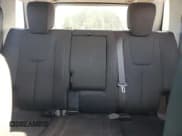 ✅ 2013 GMC Terrain SLE • VIN: 2GKALMEK4D6380636 • Lot: 55835875. Listed on Copart with 204,958 mi. Free auction sales archive from the USA and detailed vehicle history report at DreamBid. Image 10.