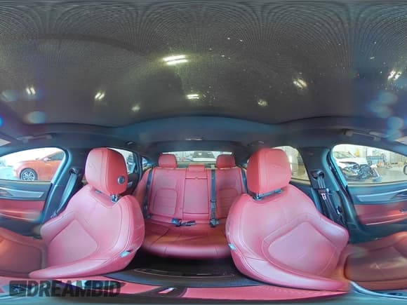 ✅ 2021 Jaguar XF R-Dynamic SE • VIN: SAJBL4GX0MCY88913 • Lot: 42523125. Wystawiony na Copart z przebiegiem 37 418 mil. Bezpłatny archiwum sprzedaży aukcyjnych z USA i szczegółowy raport historii pojazdu na DreamBid. Zdjęcie 15.