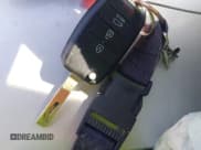 ✅ 2023 Kia Rio S • VIN: 3KPA24AD7PE615833 • Лот: 42312081. Опубликован ранее на IAAI с пробегом 29 354 миль. Бесплатный доступ к архиву аукционных продаж из США и подробный отчёт об истории автомобиля на DreamBid. Изображение 11.