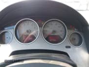 ✅ 2011 Volkswagen Routan SE • VIN: 2V4RW3DG3BR621827 • Lot: 42471811. Listed on IAAI with 107,782 mi. Free auction sales archive from the USA and detailed vehicle history report at DreamBid. Image 7.