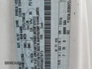 ✅ 2007 Ford Econoline Cargo Commercial • VIN: 1FTNE24W57DB07873 • Лот: 81800485. Опубликован ранее на Copart с пробегом 146 805 миль. Бесплатный доступ к архиву аукционных продаж из США и подробный отчёт об истории автомобиля на DreamBid. Изображение 13.