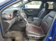 ✅ 2019 Chevrolet Blazer RS • VIN: 3GNKBJRS3KS593062 • Лот: 86661555. Опубликован ранее на Copart с пробегом 104 361 миль. Бесплатный доступ к архиву аукционных продаж из США и подробный отчёт об истории автомобиля на DreamBid. Изображение 7.