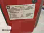 ✅ 2003 GMC Sierra 1500 SLE • VIN: 1GTEK19T83E172142 • Лот: 86137905. Опубликован ранее на Copart с пробегом 357 741 миль. Бесплатный доступ к архиву аукционных продаж из США и подробный отчёт об истории автомобиля на DreamBid. Изображение 12.