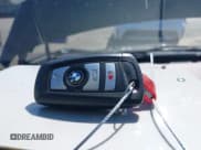 ✅ 2017 BMW 3 Series 320i xDrive • VIN: WBA8E5G39HNU45396 • Lot: 42696741. Listed on IAAI with 62,213 mi. Free auction sales archive from the USA and detailed vehicle history report at DreamBid. Image 11.