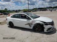 ✅ 2020 Volkswagen Jetta S • VIN: 3VW5T7BU8LM090115 • Lot: 56604864. Wystawiony na Copart z przebiegiem 57 344 mil. Bezpłatny archiwum sprzedaży aukcyjnych z USA i szczegółowy raport historii pojazdu na DreamBid. Zdjęcie 4.