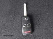 ✅ 2007 Acura MDX • VIN: 2HNYD28267H510636 • Lot: 42757180. Wystawiony na IAAI z przebiegiem 126 007 mil. Bezpłatny archiwum sprzedaży aukcyjnych z USA i szczegółowy raport historii pojazdu na DreamBid. Zdjęcie 11.