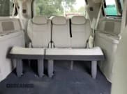 ✅ 2010 Chrysler Town & Country Touring Plus • VIN: 2A4RR8DX6AR441295 • Lot: 69344485. Wystawiony na Copart z przebiegiem 180 037 mil. Bezpłatny archiwum sprzedaży aukcyjnych z USA i szczegółowy raport historii pojazdu na DreamBid. Zdjęcie 10.