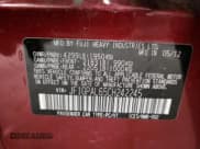 ✅ 2012 Subaru Impreza Special Sports Premium • VIN: JF1GPAL65CH242245 • Lot: 90336675. Wystawiony na Copart z przebiegiem Nie podano. Bezpłatny archiwum sprzedaży aukcyjnych z USA i szczegółowy raport historii pojazdu na DreamBid. Zdjęcie 14.