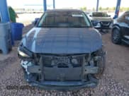 ✅ 2020 Mazda CX-30 Premium • VIN: 3MVDMAEMXLM122033 • Lot: 81964355. Wystawiony na Copart z przebiegiem 54 508 mil. Bezpłatny archiwum sprzedaży aukcyjnych z USA i szczegółowy raport historii pojazdu na DreamBid. Zdjęcie 5.