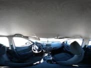 ✅ 2016 Mazda 3 i Sport • VIN: JM1BM1J75G1324001 • Lot: 43449053. Wystawiony na IAAI z przebiegiem 152 494 mil. Bezpłatny archiwum sprzedaży aukcyjnych z USA i szczegółowy raport historii pojazdu na DreamBid. Zdjęcie 18.