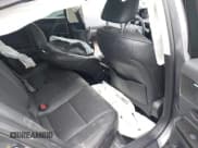 ✅ 2019 Lexus ES 350 • VIN: 58ABZ1B1XKU043495 • Lot: 42448372. Listed on IAAI with Not provided. Free auction sales archive from the USA and detailed vehicle history report at DreamBid. Image 8.