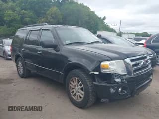 ✅ 2009 Ford Expedition Eddie Bauer • VIN: 1FMFU18559EA70979 • Lot: 42295875. Wystawiony na IAAI z przebiegiem 203 932 mil. Bezpłatny archiwum sprzedaży aukcyjnych z USA i szczegółowy raport historii pojazdu na DreamBid. Zdjęcie 1.