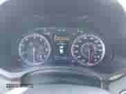 2020 Hyundai Veloster Turbo R-Spec z VIN KMHTH6AB5LU029382, wystawiony jako IAAI lot #41751666 z przebiegiem 71 179 mil mil oraz . Historia ofert i sprzedaży dostępna na DreamBid. Obrazek 7.