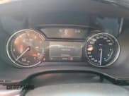 ✅ 2021 Cadillac XT5 AWD Luxury • VIN: 1GYKNBR44MZ162883 • Lot: 59623725. Listed on Copart with 50,006 mi. Free auction sales archive from the USA and detailed vehicle history report at DreamBid. Image 9.