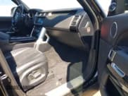 ✅ 2014 Land Rover Range Rover HSE • VIN: SALGS2WF5EA182952 • Lot: 40167081. Listed on IAAI with 126,142 mi. Free auction sales archive from the USA and detailed vehicle history report at DreamBid. Image 5.