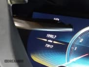 ✅ 2020 Mercedes-Benz C 43 AMG • VIN: W1KWF6EB4LR566285 • Lot: 42055979. Wystawiony na IAAI z przebiegiem 73 917 mil. Bezpłatny archiwum sprzedaży aukcyjnych z USA i szczegółowy raport historii pojazdu na DreamBid. Zdjęcie 7.