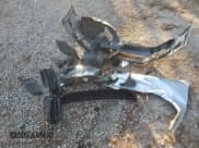 ✅ 2014 Volkswagen Jetta TDI w/Sunroof • VIN: 3VWPL7AJ6EM601663 • Lot: 91103145. Wystawiony na Copart z przebiegiem 78 561 mil. Bezpłatny archiwum sprzedaży aukcyjnych z USA i szczegółowy raport historii pojazdu na DreamBid. Zdjęcie 12.