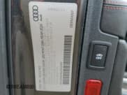 ✅ 2018 Audi S4 Premium Plus • VIN: WAUB4AF46JA002499 • Lot: 45995973. Wystawiony na Copart z przebiegiem 66 105 mil. Bezpłatny archiwum sprzedaży aukcyjnych z USA i szczegółowy raport historii pojazdu na DreamBid. Zdjęcie 14.