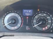 ✅ 2015 Honda Odyssey Touring Elite • VIN: 5FNRL5H96FB060244 • Lot: 43701520. Listed on IAAI with 185,250 mi. Free auction sales archive from the USA and detailed vehicle history report at DreamBid. Image 7.