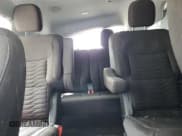 ✅ 2021 Ford Explorer XLT • VIN: 1FMSK7DH4MGB86257 • Lot: 67754795. Wystawiony na Copart z przebiegiem 145 177 mil. Bezpłatny archiwum sprzedaży aukcyjnych z USA i szczegółowy raport historii pojazdu na DreamBid. Zdjęcie 10.