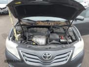 ✅ 2011 Toyota Camry LE • VIN: 4T1BF3EK5BU185964 • Lot: 43706805. Wystawiony na IAAI z przebiegiem 159 559 mil. Bezpłatny archiwum sprzedaży aukcyjnych z USA i szczegółowy raport historii pojazdu na DreamBid. Zdjęcie 10.