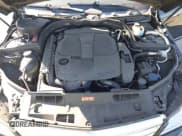 ✅ 2013 Mercedes-Benz C 300 Sport • VIN: WDDGF8AB1DR251323 • Лот: 43537577. Опубликован ранее на IAAI с пробегом Не указан. Бесплатный доступ к архиву аукционных продаж из США и подробный отчёт об истории автомобиля на DreamBid. Изображение 10.