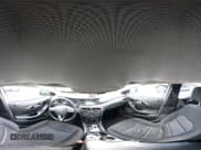 ✅ 2017 Infiniti QX30 Premium • VIN: SJKCH5CP0HA036172 • Lot: 43548930. Listed on IAAI with 87,661 mi. Free auction sales archive from the USA and detailed vehicle history report at DreamBid. Image 19.