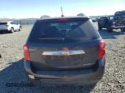 ✅ 2015 Chevrolet Equinox LT • VIN: 1GNALBEK2FZ131668 • Лот: 85948225. Опубликован ранее на Copart с пробегом 171 414 миль. Бесплатный доступ к архиву аукционных продаж из США и подробный отчёт об истории автомобиля на DreamBid. Изображение 6.