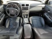 ✅ 2010 Dodge Avenger R/T • VIN: 1B3CC5FB6AN132809 • Lot: 74150234. Wystawiony na Copart z przebiegiem 99 450 mil. Bezpłatny archiwum sprzedaży aukcyjnych z USA i szczegółowy raport historii pojazdu na DreamBid. Zdjęcie 8.