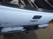 ✅ 2016 Chevrolet Silverado 1500 LT • VIN: 1GCVKREHXGZ177230 • Lot: 41402481. Listed on IAAI with 166,687 mi. Free auction sales archive from the USA and detailed vehicle history report at DreamBid. Image 17.